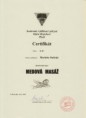 /album/moje-vzdelani/medova-masaz-jpeg/